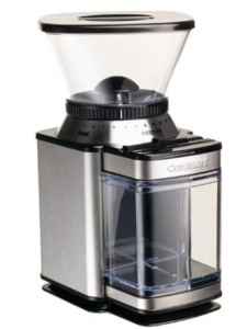 Screen Shot 2012-10-07 at 4.16.35 PM