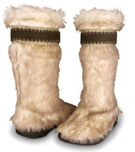 Screen Shot 2012-10-10 at 12.08.12 PM