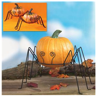 Screen Shot 2012-10-10 at 4.17.00 PM