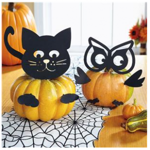 Screen Shot 2012-10-10 at 4.19.04 PM