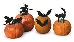 Screen Shot 2012-10-10 at 4.19.15 PM