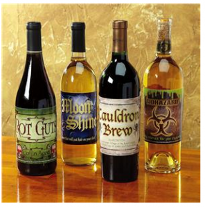 Screen Shot 2012-10-10 at 4.32.08 PM