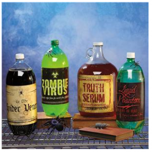 Screen Shot 2012-10-10 at 4.32.17 PM