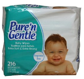 Screen Shot 2012-10-12 at 7.47.50 AM