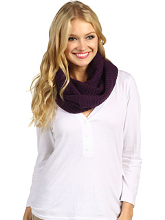 infinity scarf