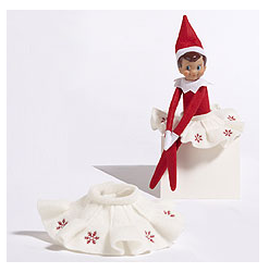 Screen Shot 2012-11-20 at 6.23.16 PM