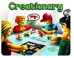 creationary-game