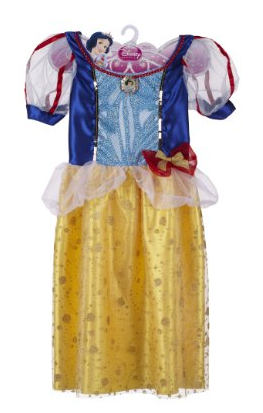 disney princess snow white