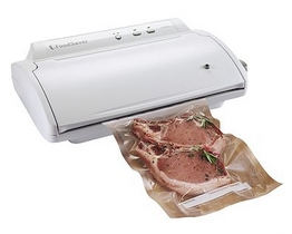 food-sealer-kohls