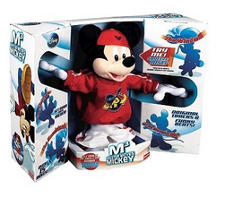 master-moves-mickey