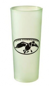 Screen Shot 2012-12-05 at 4.05.17 PM