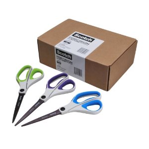scotch scissors