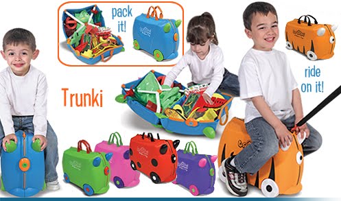 trunki2