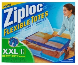 ziploc-totes