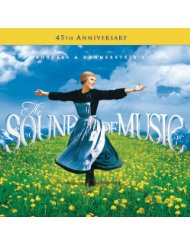 sounds of music mp3 album