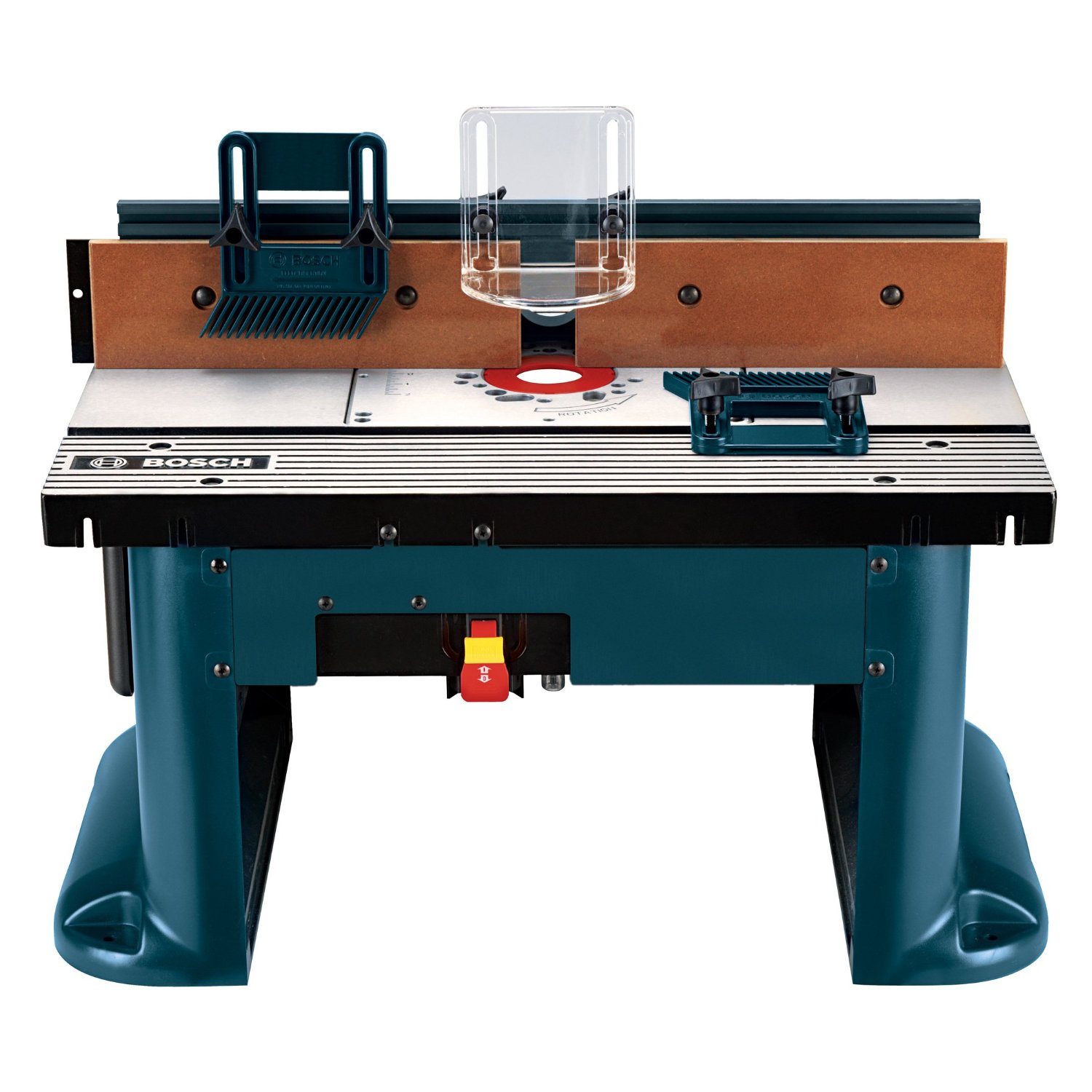 bosch benchtop router