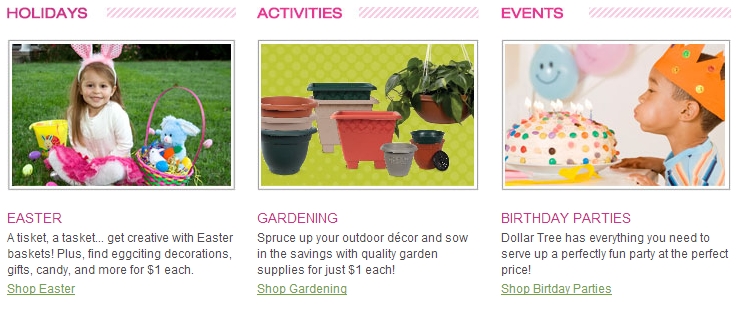 dollar-tree-categories