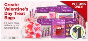 dollar-tree-treat-bags