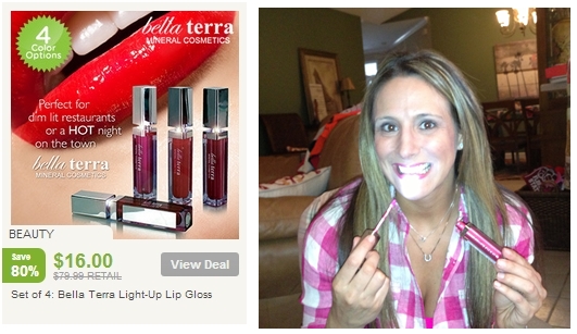 bella-terra-product-me