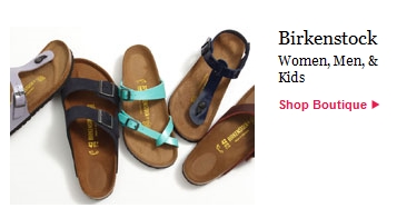 birkenstock-sale