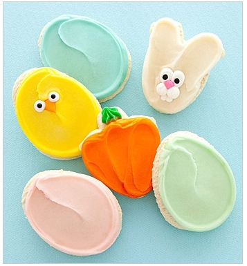 cheryls-cookies-eater