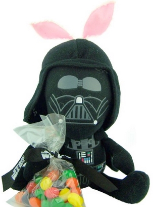 darth-vadar-easter