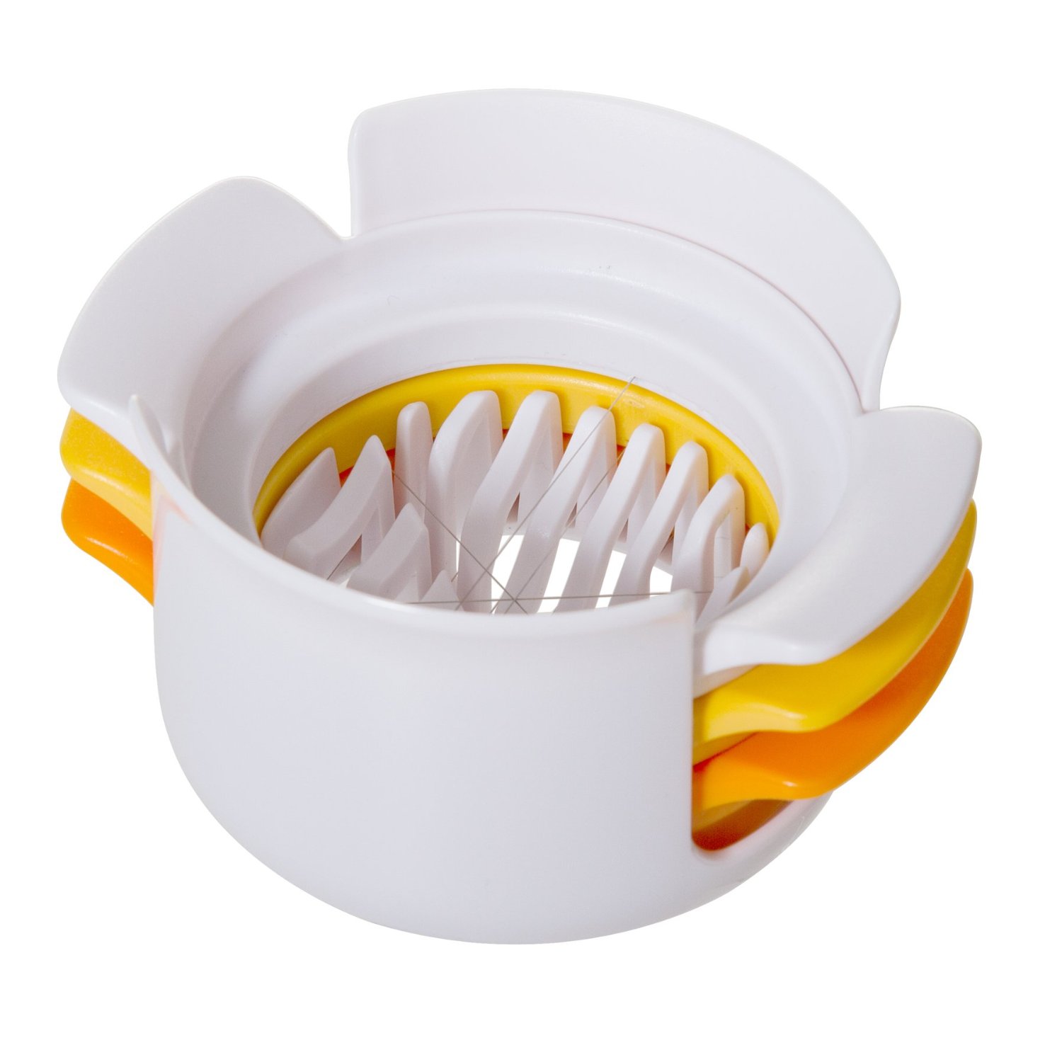 Egg Slicer for 5.94 shipped.