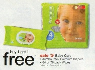 walgreens-diapers-wipes-b1g1