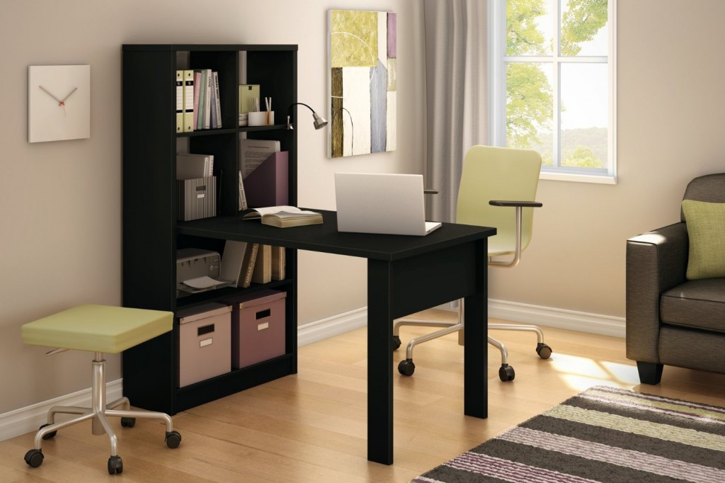 Desk Storage Unit Combo 149 99 From 204 Great Reviews