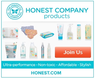 honest-company-ad