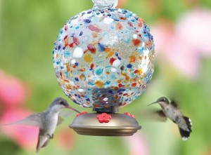 humingbird-bambeco-feeder