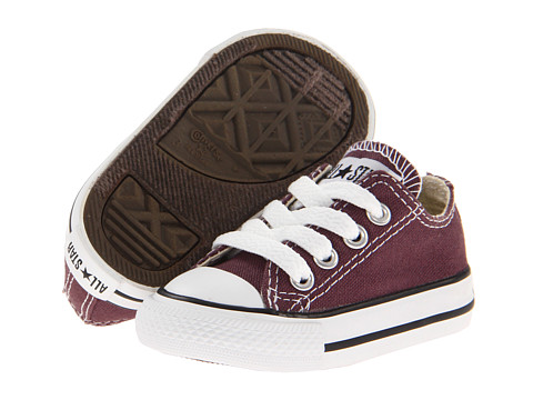 kids converse