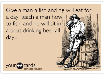 beer-fish