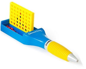 connect-4-pens