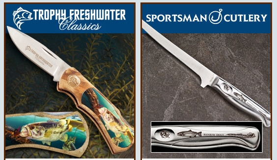 free-fishing-knife-1