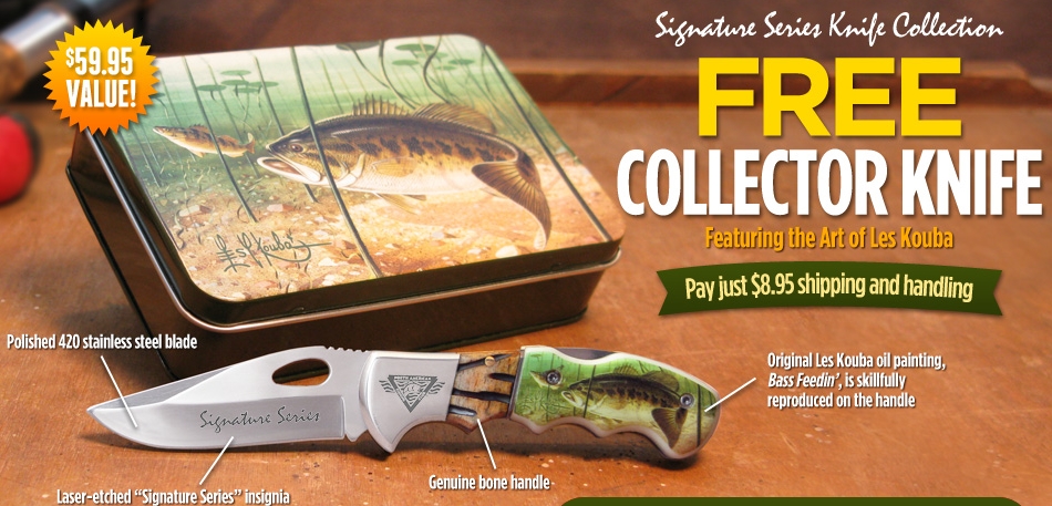 free-fishing-knife-2