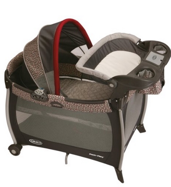 graco-pack-play