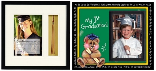 graduation-frames-adult-kids