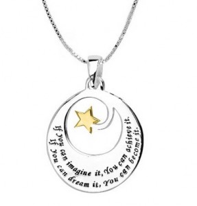 graduation-necklace
