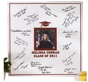 personalized-graduation-print