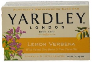 yardley-soap