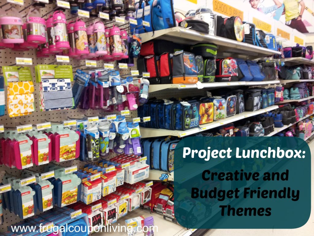Back-To-School-Project-Lunchbox-Frugal-Coupon-Living