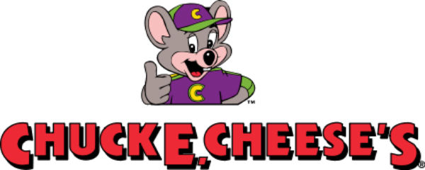 Chuck-E-Cheese-Coupon