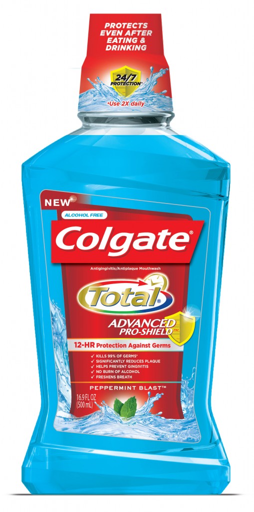 Colgate-Total-Advanced-Pro-Shield-Mouthwash.1