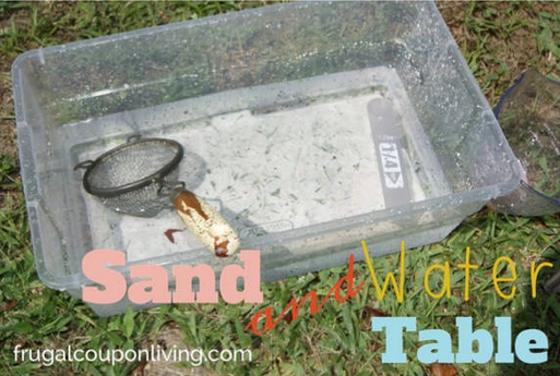 Sand-and-water-table-Frugal-Coupon-Living