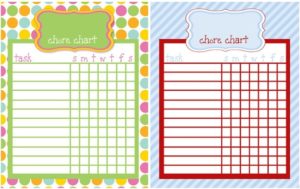 chore-chart-kids