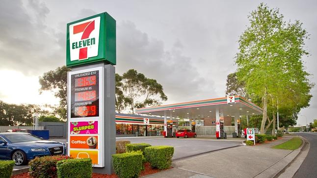 Plink Offer From 7 Eleven Spend 25 And Get A 10 Gift Card
