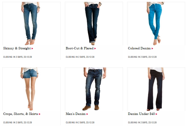jeans-options-rue-lala