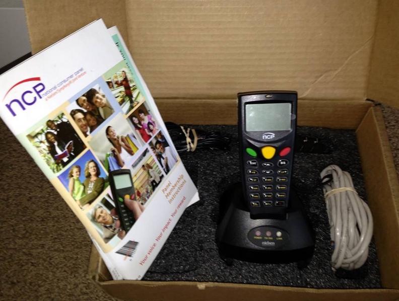 nielsen-home-scan-scanner