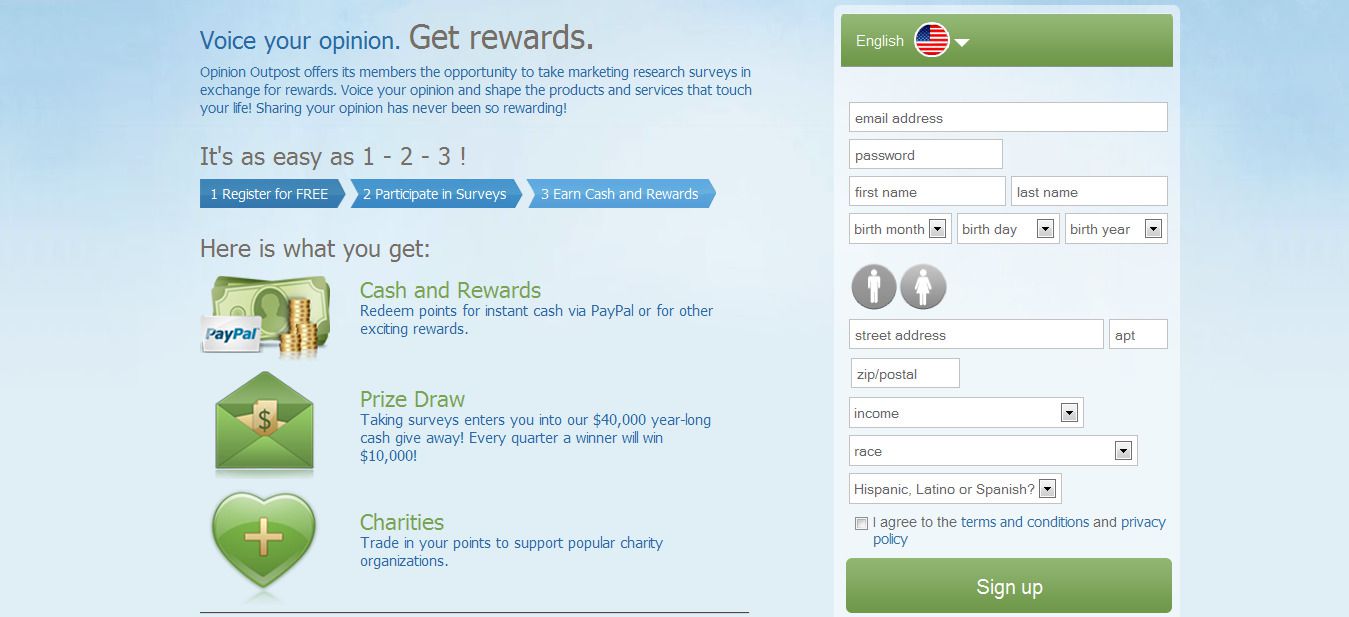 opinion-outpost-review-2